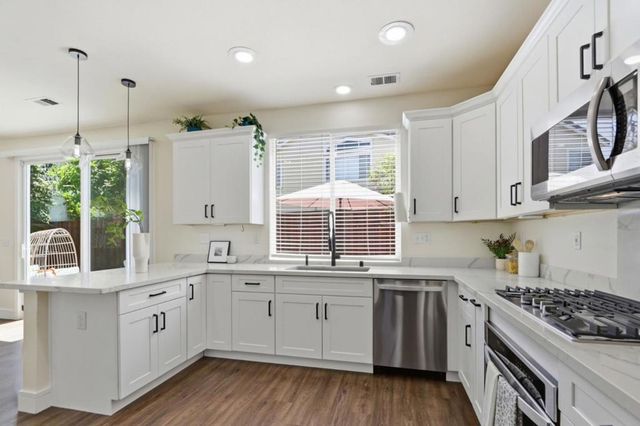 2202 Estee Court, San Jose, CA 95133