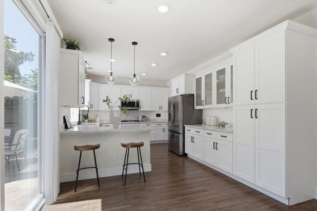 2202 Estee Court, San Jose, CA 95133