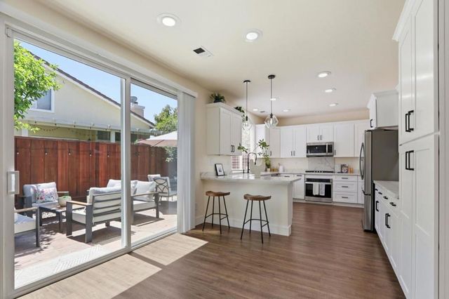2202 Estee Court, San Jose, CA 95133