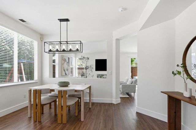 2202 Estee Court, San Jose, CA 95133