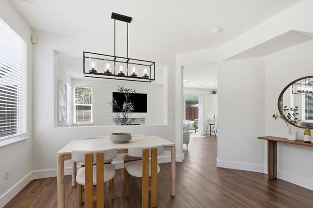 2202 Estee Court, San Jose, CA 95133
