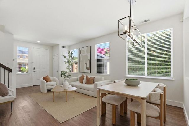 2202 Estee Court, San Jose, CA 95133