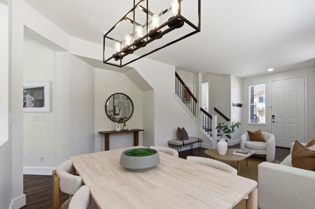 2202 Estee Court, San Jose, CA 95133