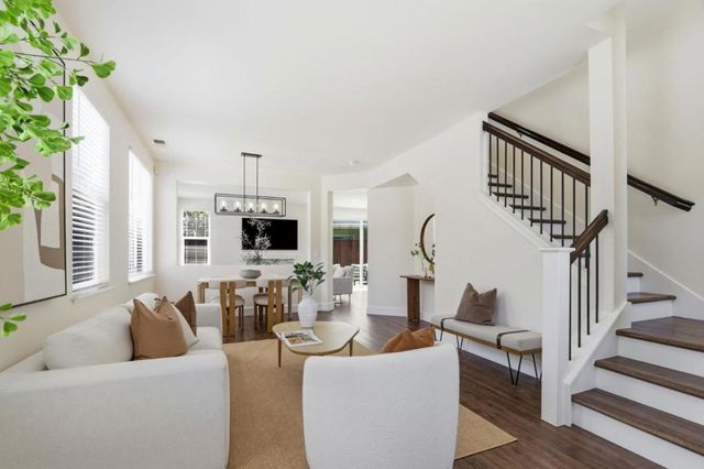 2202 Estee Court, San Jose, CA 95133