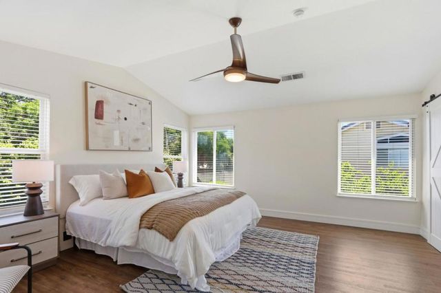 2202 Estee Court, San Jose, CA 95133