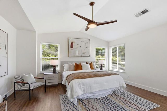 2202 Estee Court, San Jose, CA 95133