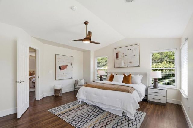 2202 Estee Court, San Jose, CA 95133