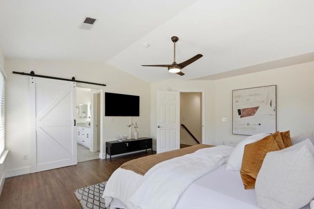 2202 Estee Court, San Jose, CA 95133