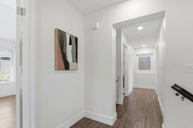 2202 Estee Court, San Jose, CA 95133