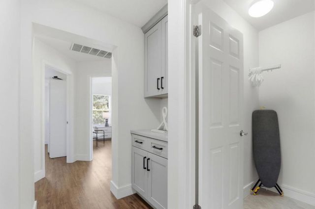 2202 Estee Court, San Jose, CA 95133
