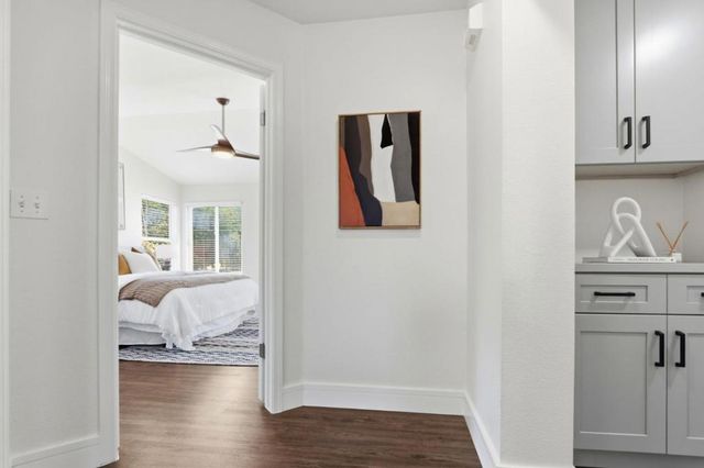 2202 Estee Court, San Jose, CA 95133