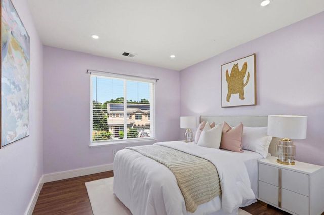 2202 Estee Court, San Jose, CA 95133