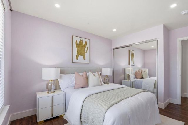 2202 Estee Court, San Jose, CA 95133