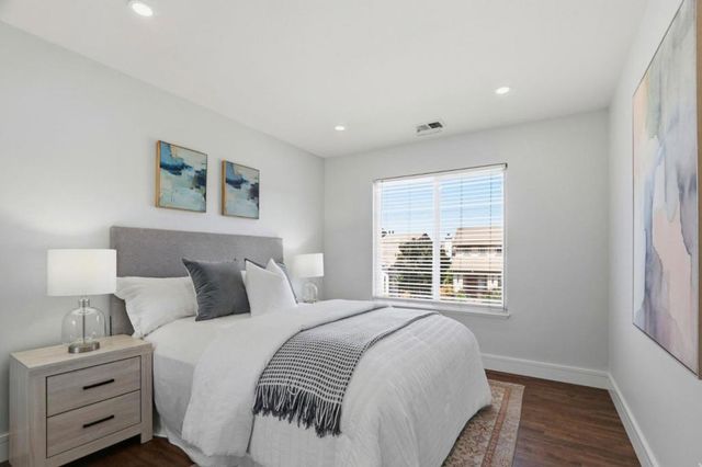 2202 Estee Court, San Jose, CA 95133