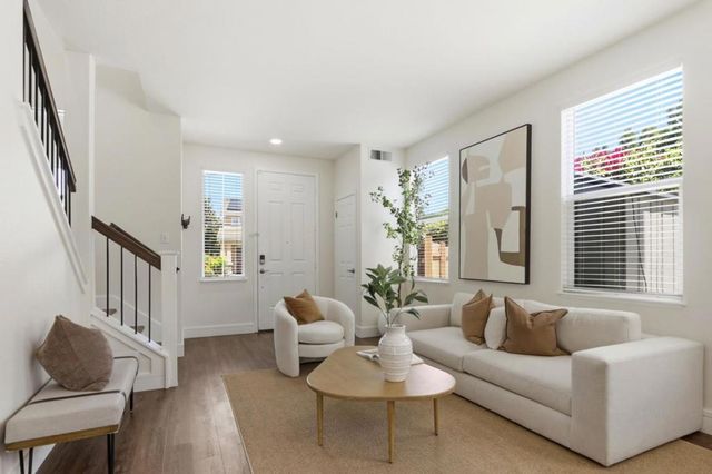 2202 Estee Court, San Jose, CA 95133