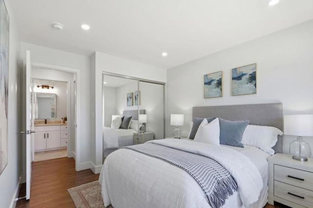 2202 Estee Court, San Jose, CA 95133