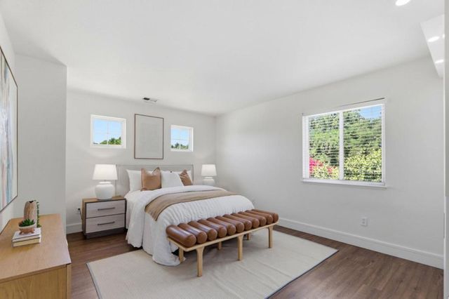 2202 Estee Court, San Jose, CA 95133