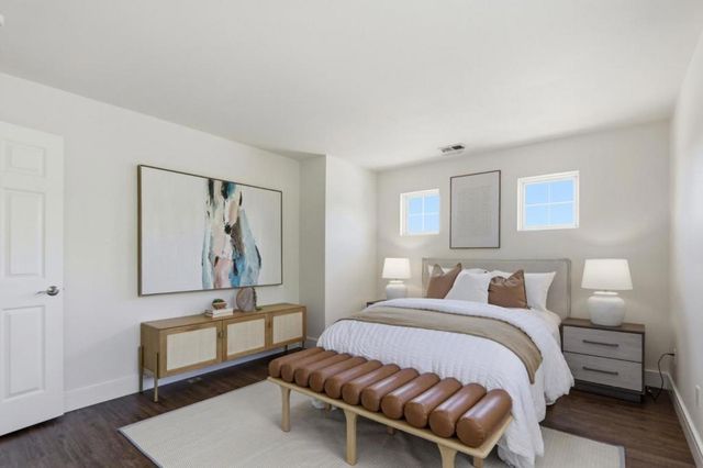 2202 Estee Court, San Jose, CA 95133