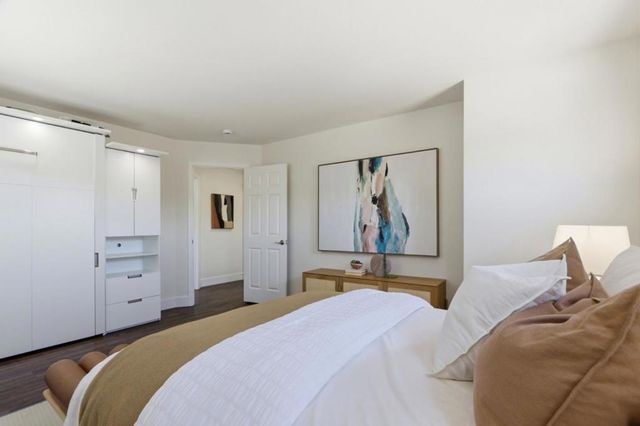2202 Estee Court, San Jose, CA 95133
