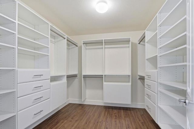 2202 Estee Court, San Jose, CA 95133
