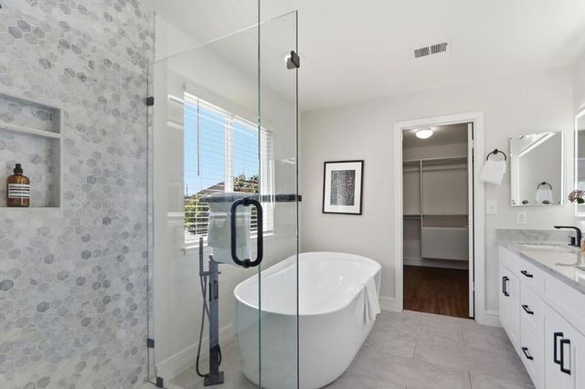 2202 Estee Court, San Jose, CA 95133