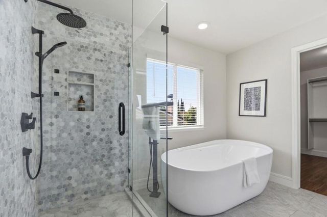 2202 Estee Court, San Jose, CA 95133