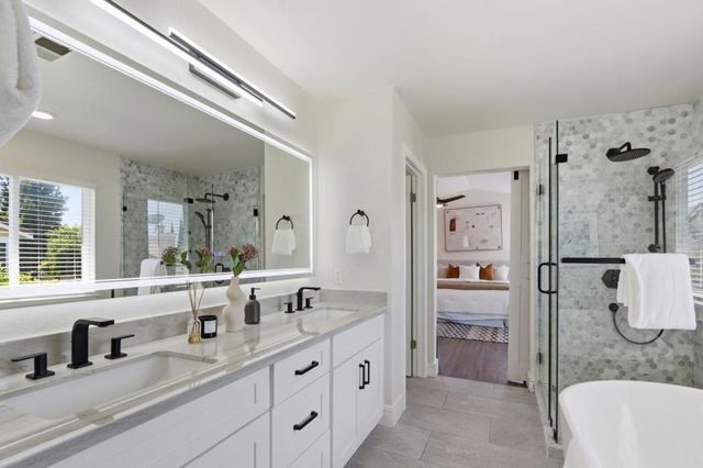 2202 Estee Court, San Jose, CA 95133