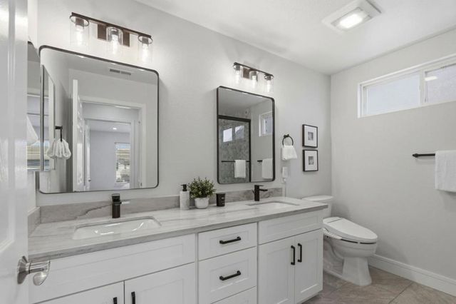 2202 Estee Court, San Jose, CA 95133