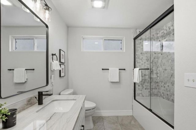 2202 Estee Court, San Jose, CA 95133