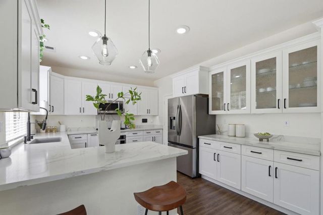 2202 Estee Court, San Jose, CA 95133