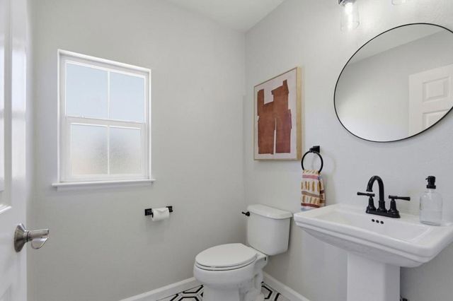 2202 Estee Court, San Jose, CA 95133