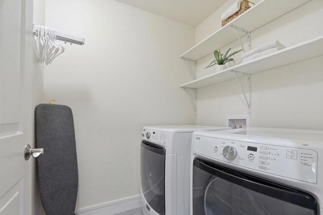 2202 Estee Court, San Jose, CA 95133
