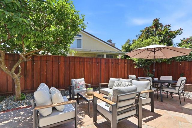 2202 Estee Court, San Jose, CA 95133