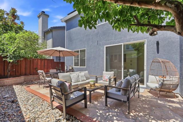 2202 Estee Court, San Jose, CA 95133