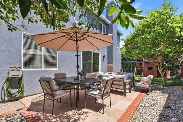 2202 Estee Court, San Jose, CA 95133