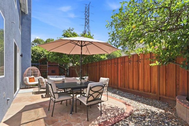 2202 Estee Court, San Jose, CA 95133