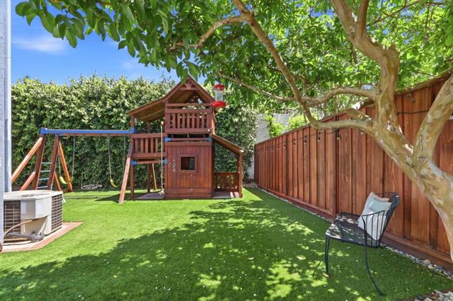 2202 Estee Court, San Jose, CA 95133