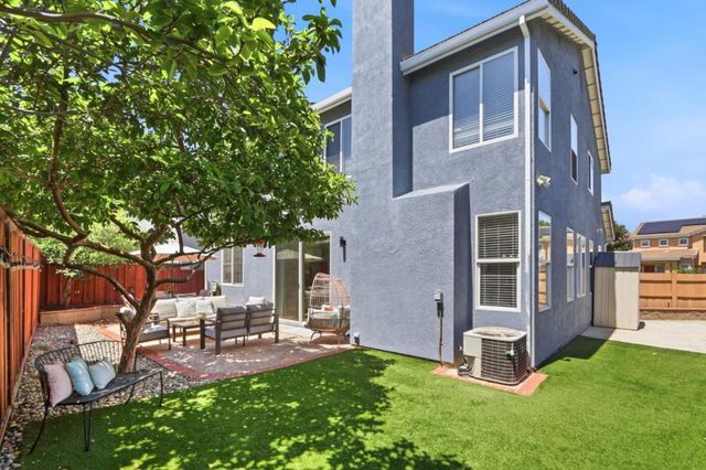 2202 Estee Court, San Jose, CA 95133