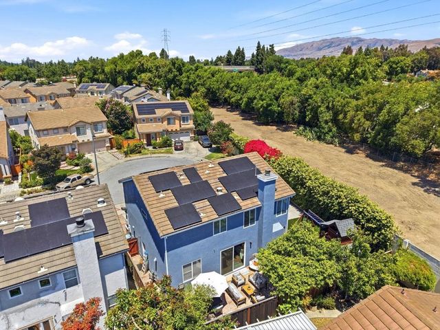 2202 Estee Court, San Jose, CA 95133