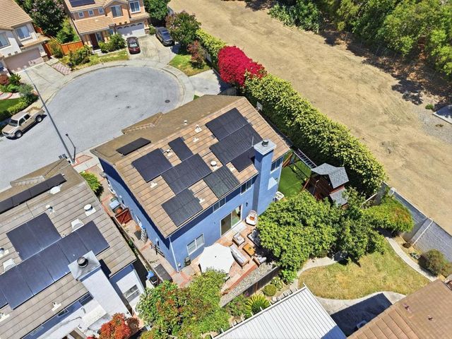 2202 Estee Court, San Jose, CA 95133