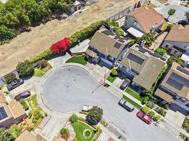 2202 Estee Court, San Jose, CA 95133