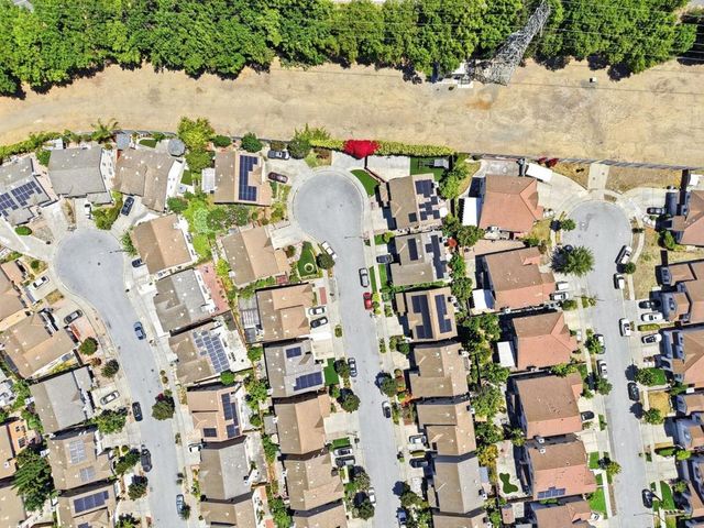 2202 Estee Court, San Jose, CA 95133