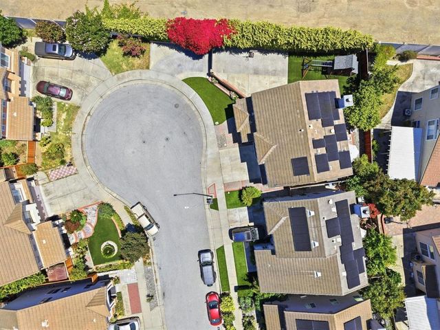 2202 Estee Court, San Jose, CA 95133