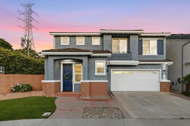 2202 Estee Court, San Jose, CA 95133