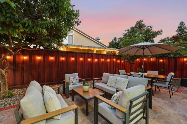 2202 Estee Court, San Jose, CA 95133