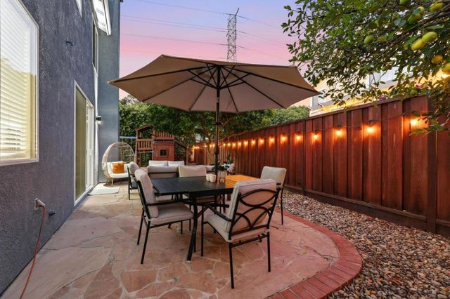2202 Estee Court, San Jose, CA 95133