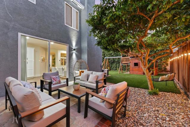 2202 Estee Court, San Jose, CA 95133