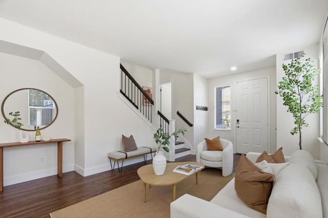 2202 Estee Court, San Jose, CA 95133