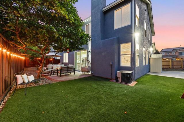 2202 Estee Court, San Jose, CA 95133