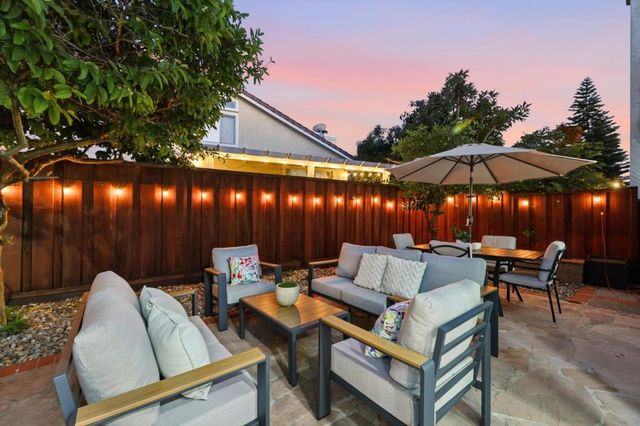 2202 Estee Court, San Jose, CA 95133